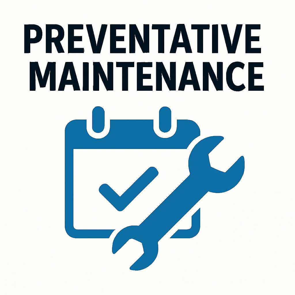 Treadmill Repair 3